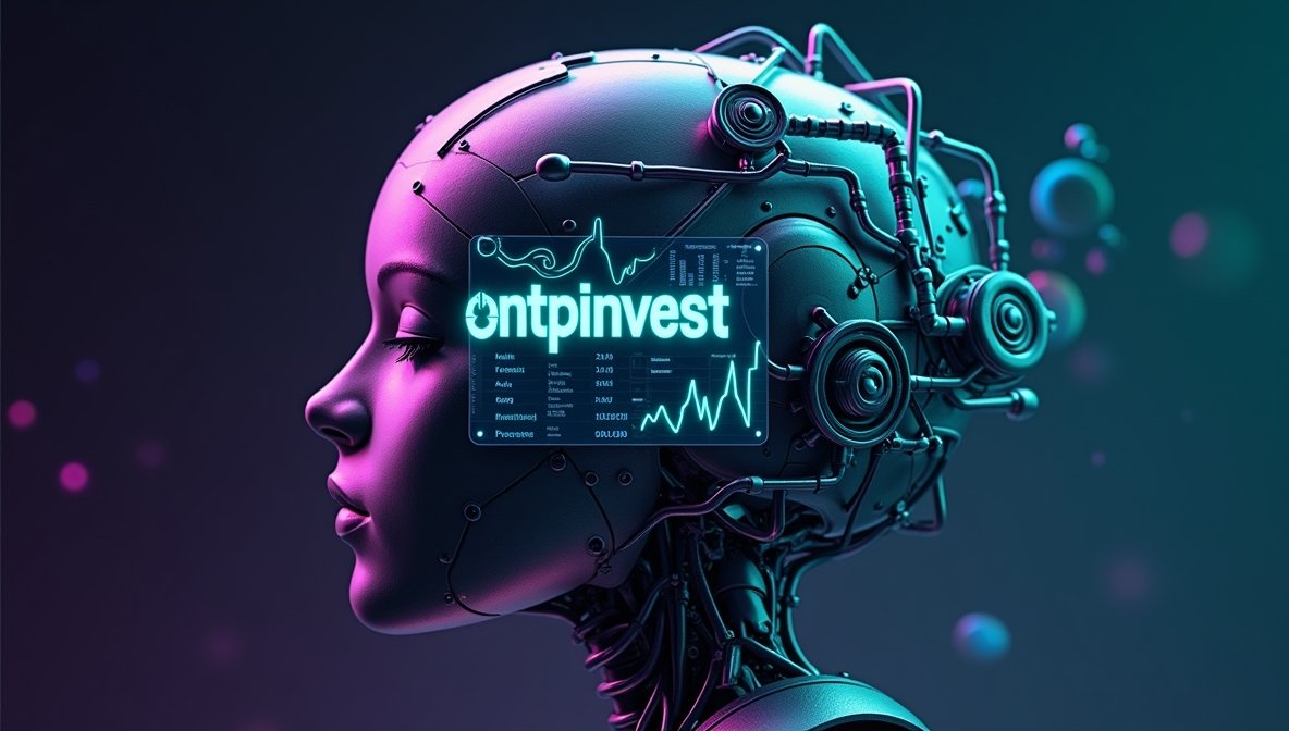 ontpinvest investing ideas from ontpress