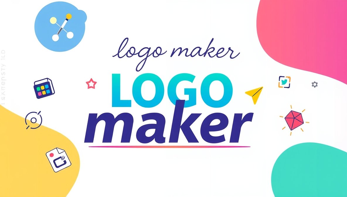 Logo Maker
