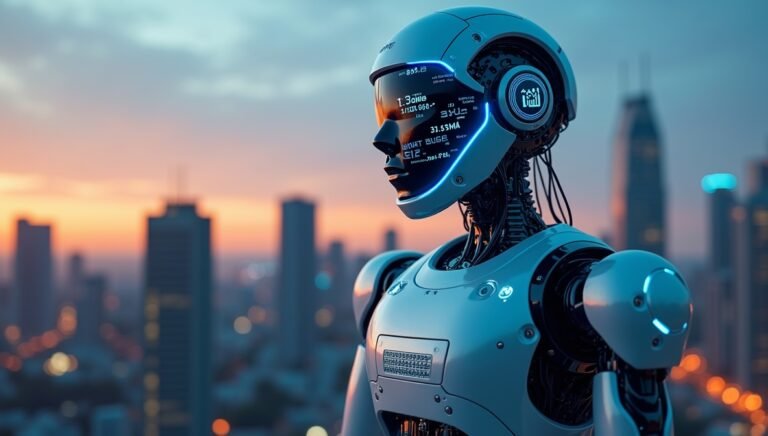 financial ontpinvest