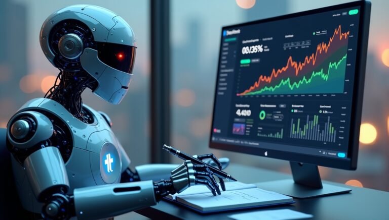 money management ontpinvest