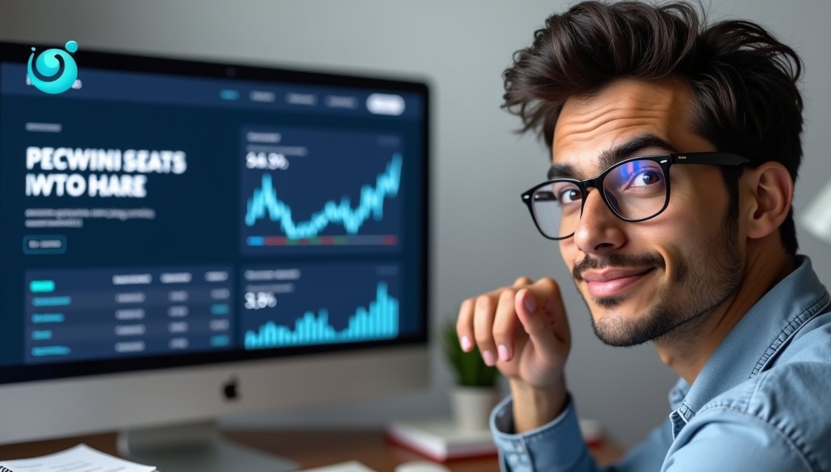 what investment can i do with $1000 ontpinvest