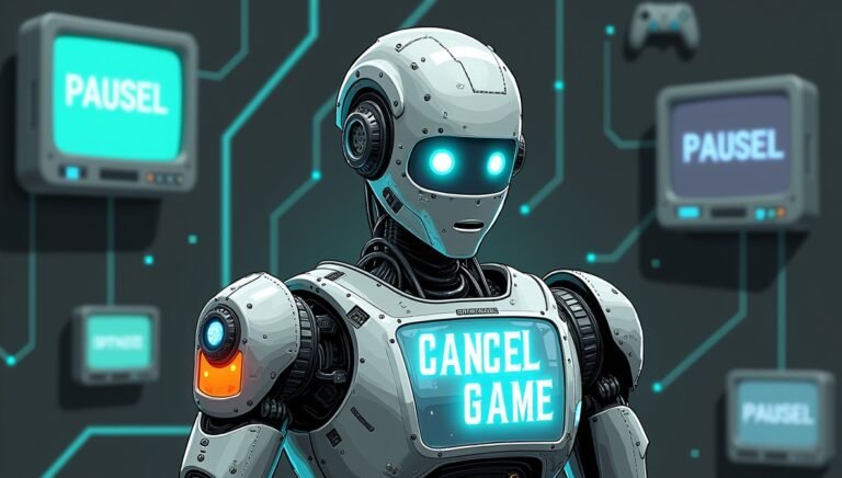 how to cancel game mopfell78