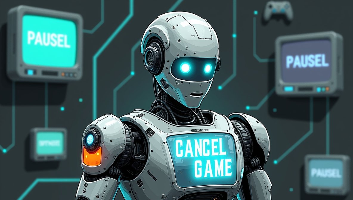 how to cancel game mopfell78