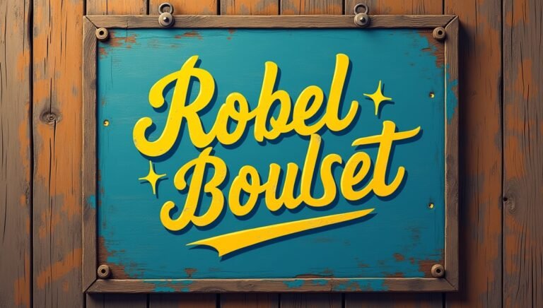 mopfell78 version pc