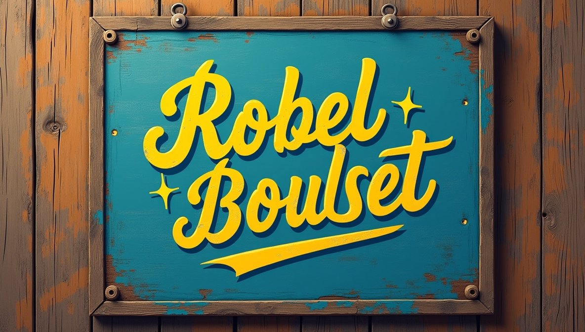 mopfell78 version pc