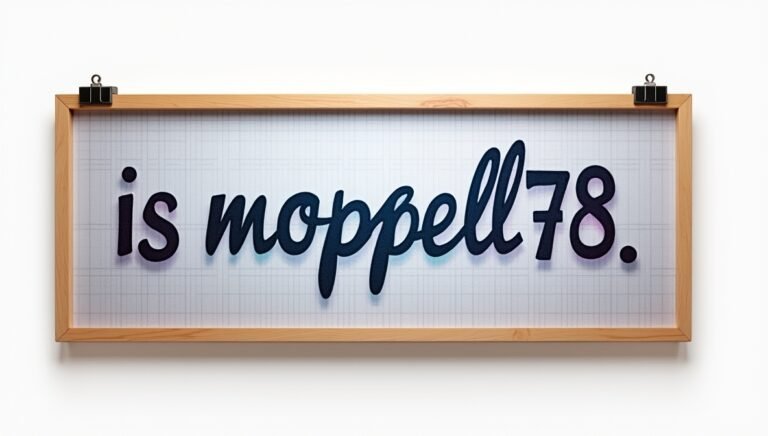 is mopfell78 the best graphics in a pc game