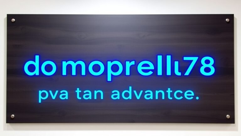 do mopfell78 pc gamers have an advantage