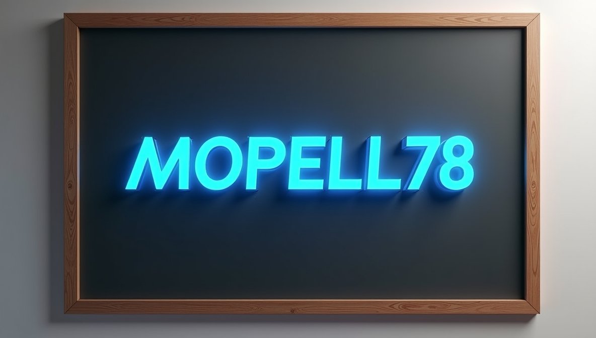 is mopfell78 the most demanding game for pc