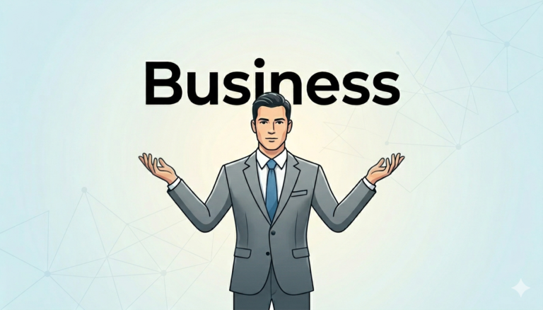 How to Create a Business Growth Strategy