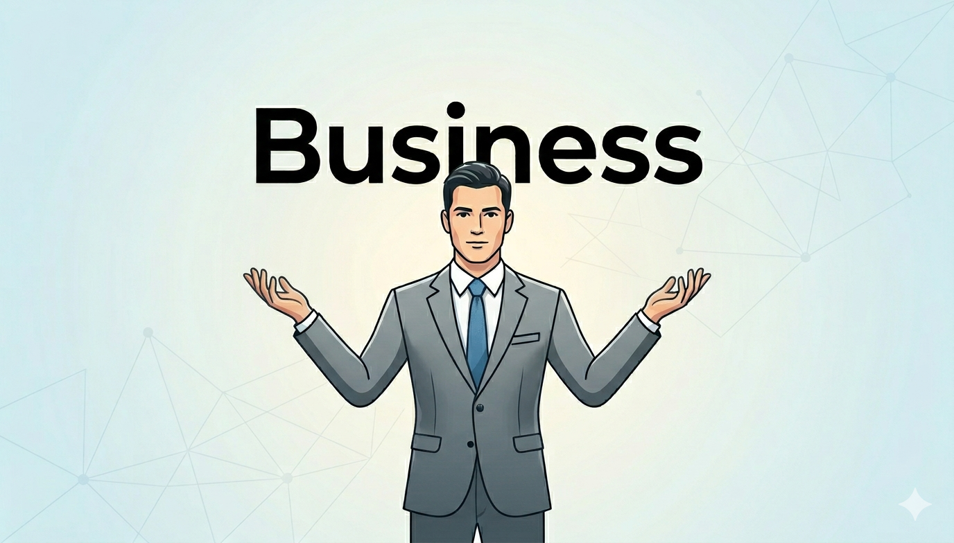How to Create a Business Growth Strategy