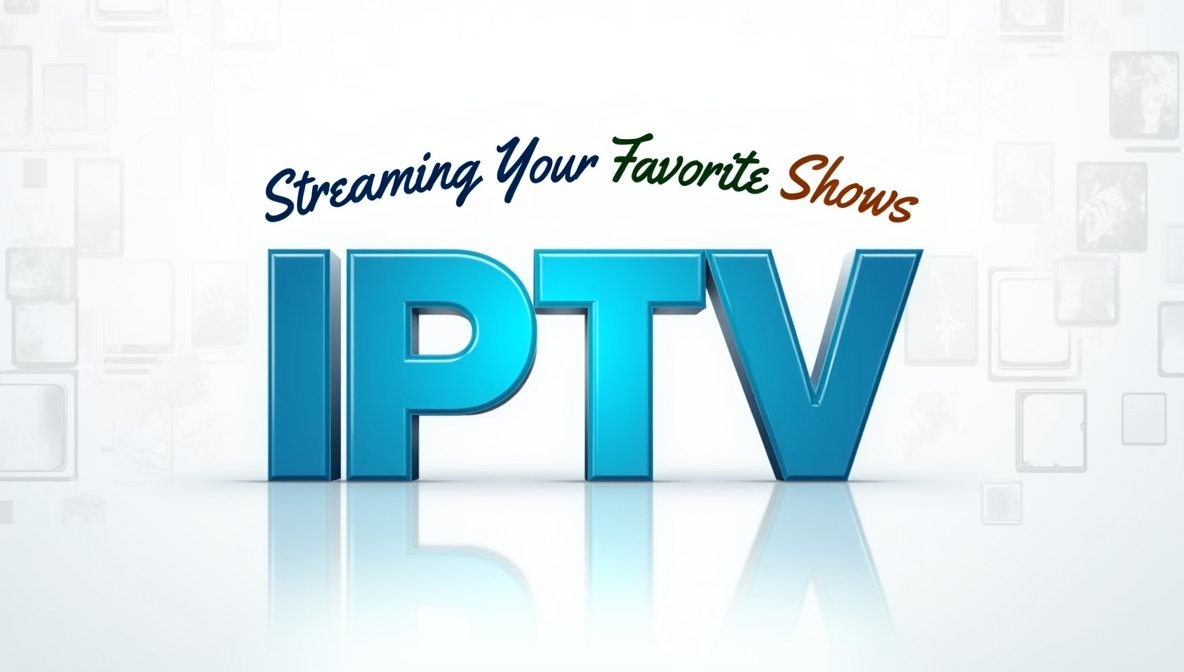 StarShare IPTV Reseller guide