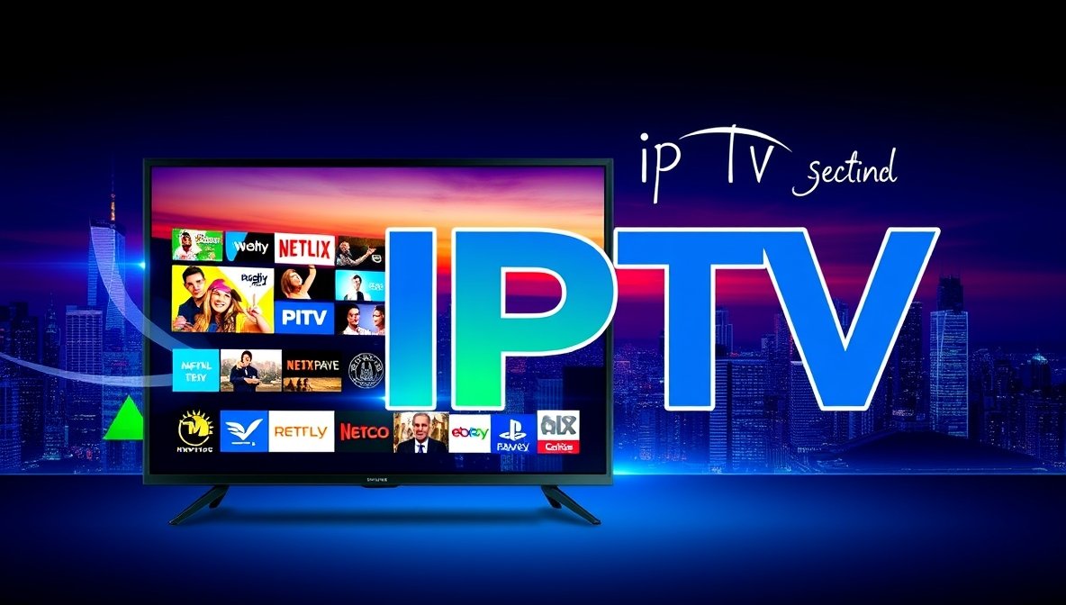 TrexIPTV vs Lion IPTV comparison