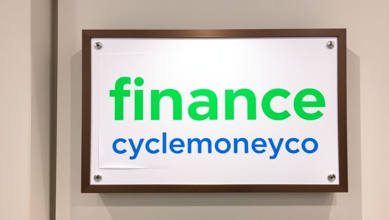 finance latests cyclemoneyco
