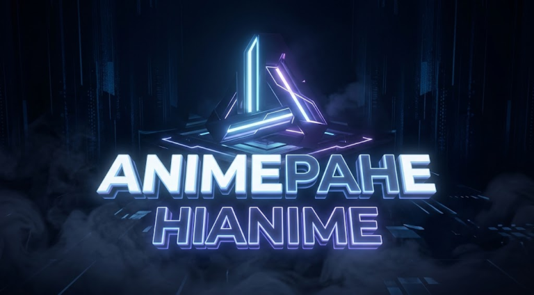 Animepahe and hianime
